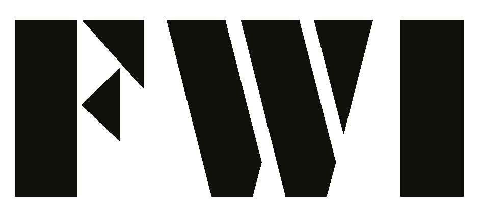 Logo Freie Wähler Initiative (FWI)